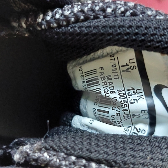 Nike airs - Picture 7 of 9